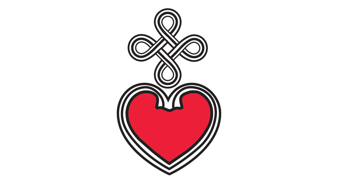 cardiac society